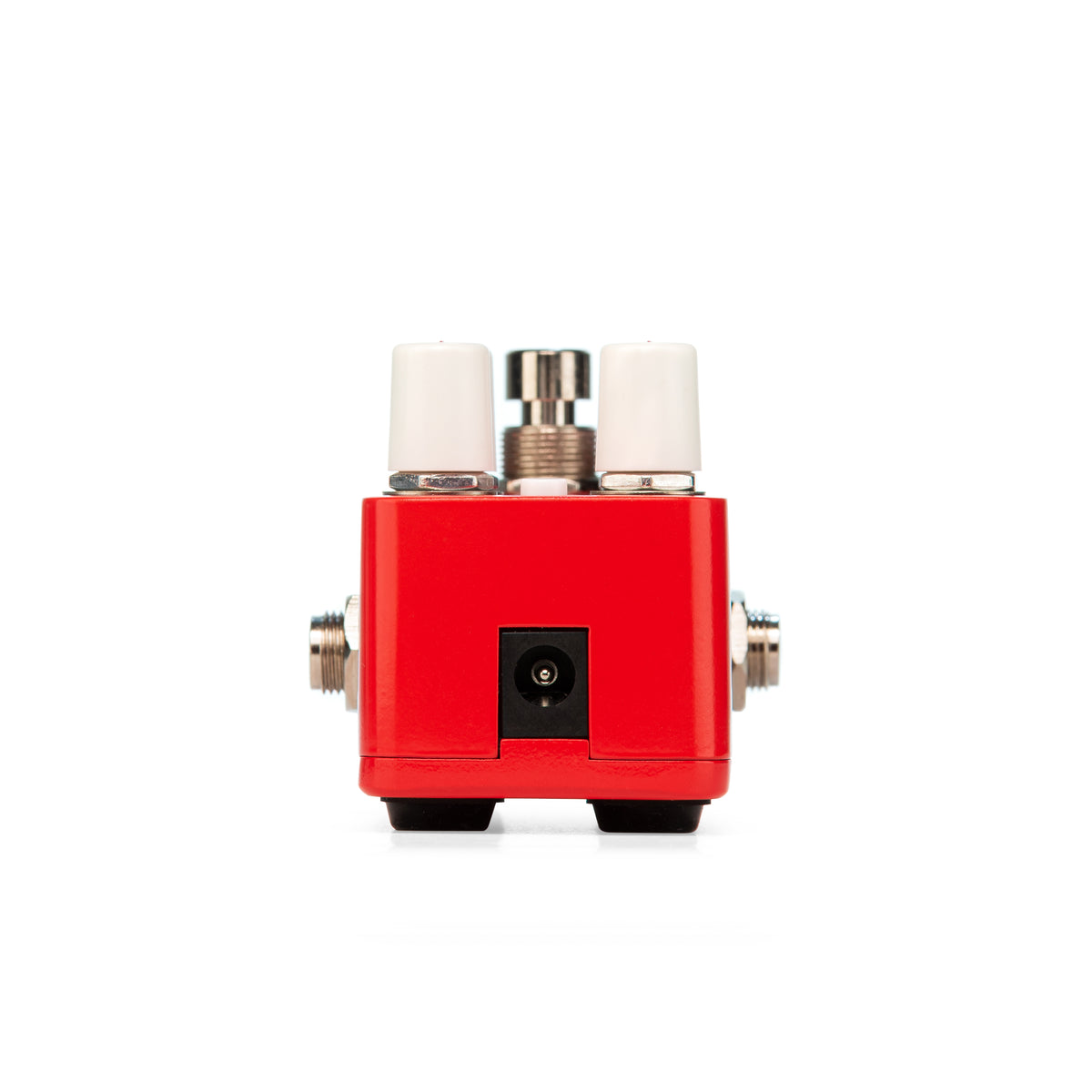 Electro-Harmonix Pico Pog Polyphonic Octave Guitar Pedal