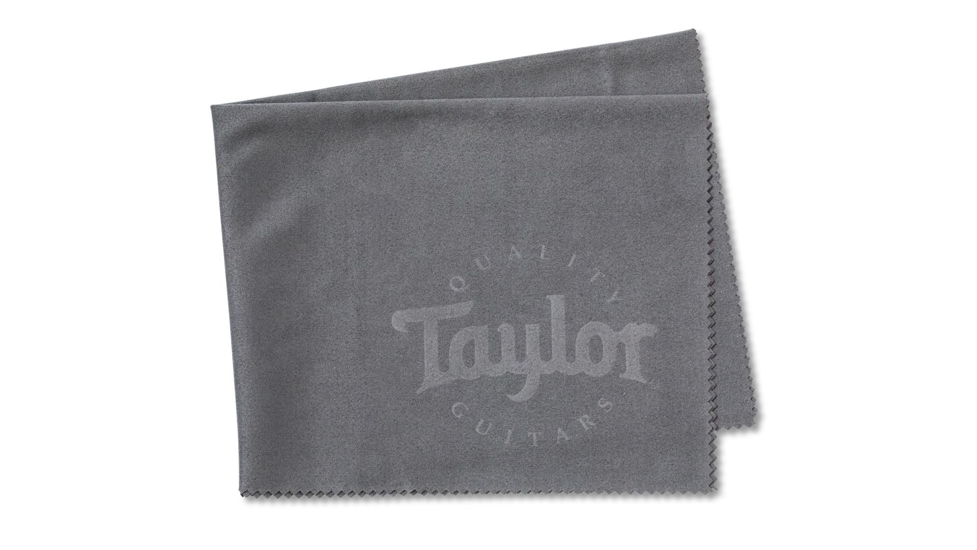 Taylor Premium Suede Microfiber Cloth