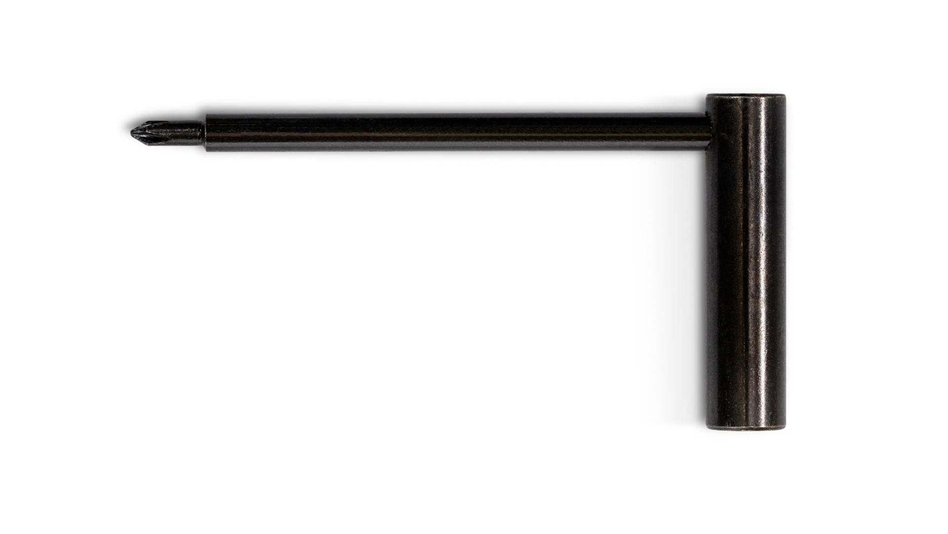Taylor Truss Rod Wrench - Universal