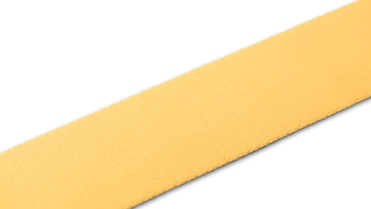 Taylor Swift Guitar Strap Signature - Brown