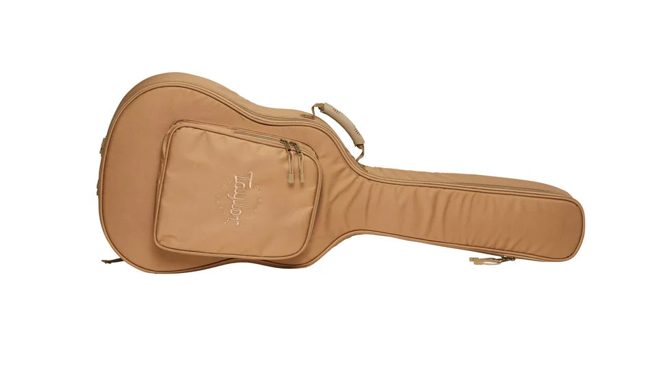 Taylor Structured Gig Bag, Grand Auditorium/Dreadnought