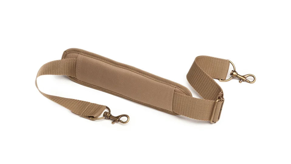 Taylor Gig Bag Strap