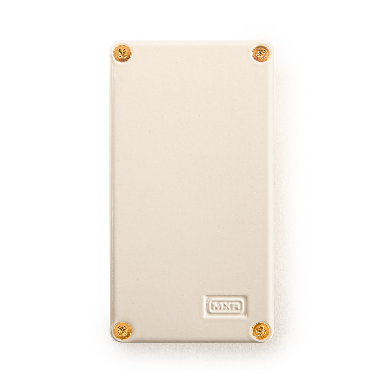 Randy Rhoads MXR® Special Edition Distortion+