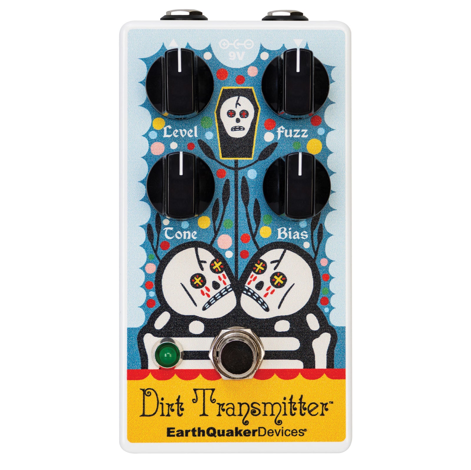 ウルトラレア盤 VACUUM NATURAL BORN THRASHERS Amazon.com - Hoover WindTunnel All-Terrain Dual Brush Roll