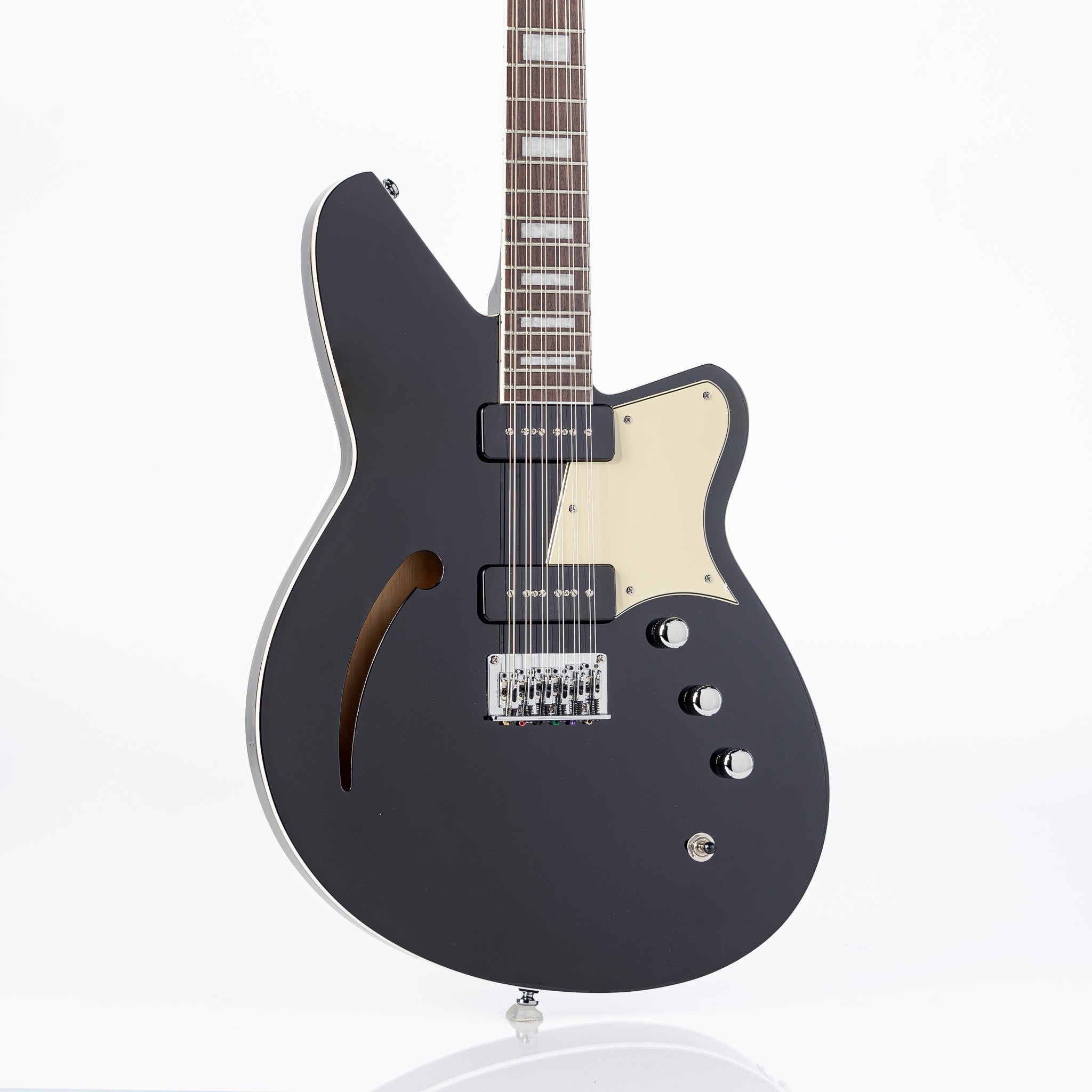 Electric Guitars Tagged 