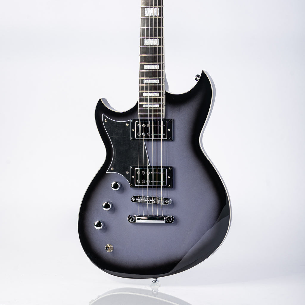 Reverend sensei ra purple burst cheap