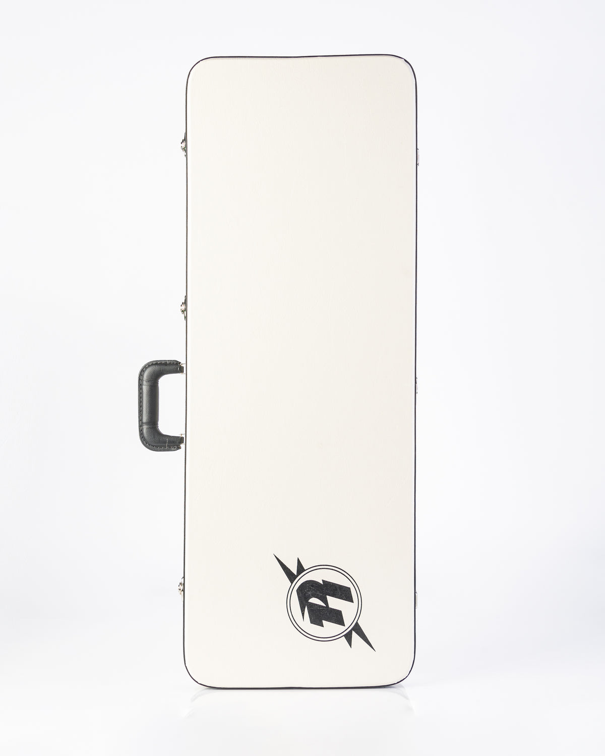 Rock N' Roll Relics Revenge Jr - Black & White Billie Joe Armstrong
