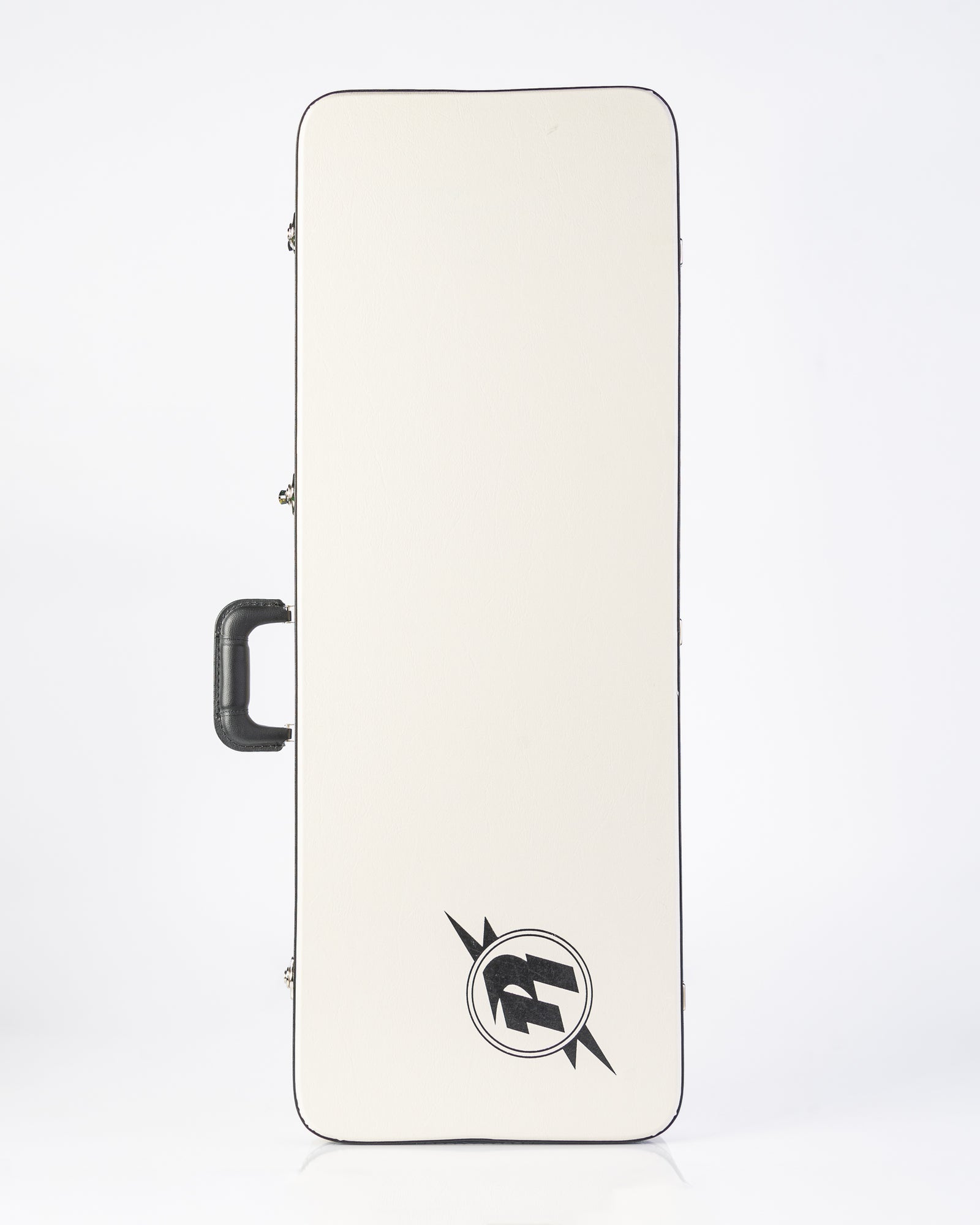 Rock N Roll Relics Revenge Jr. - Black And Hot Pink