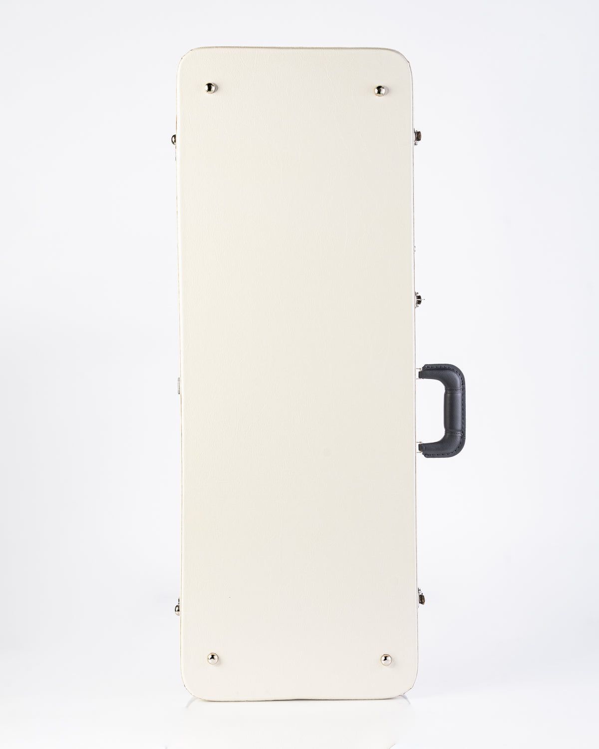 Rock N Roll Relics Revenge Jr. - Black And Hot Pink