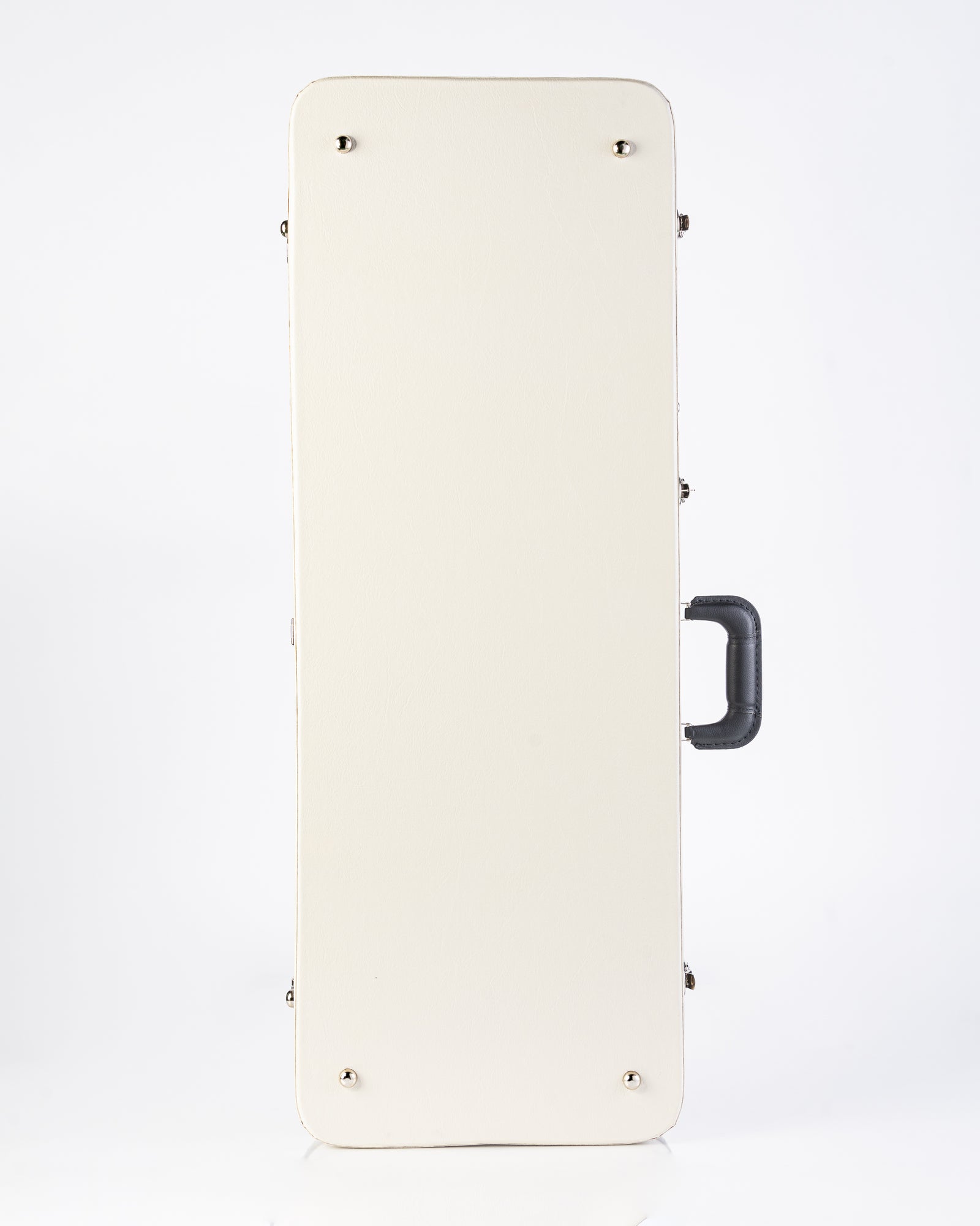 Rock N Roll Relics Revenge Jr. - Black And Hot Pink