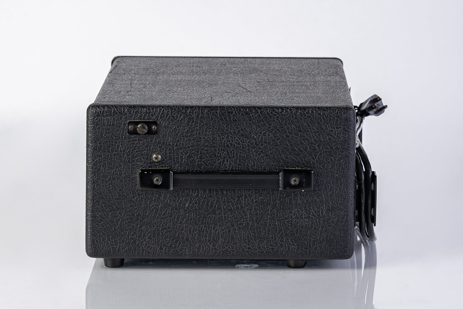 1982 Roland RE-501 Chorus Echo Effects Unit