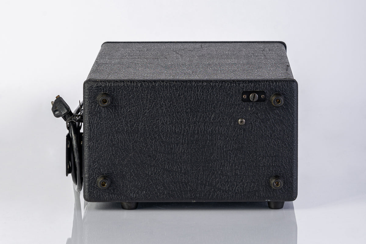 1982 Roland RE-501 Chorus Echo Effects Unit