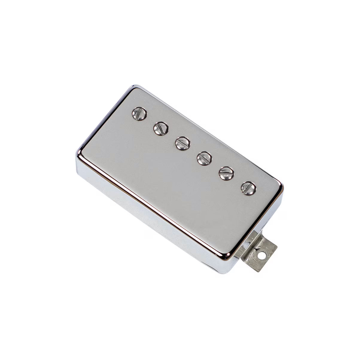 Mojotone 44 Magnum Humbucker Pickup (Bridge) - Nickel