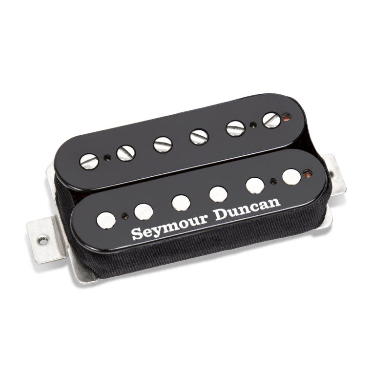 Seymour Duncan SH-2n Jazz Humbucker Pickup (Neck) - Black