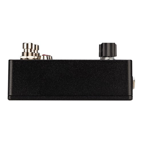 EarthQuaker Devices Sunn O))) Life V3 Distortion & Boost With Octave Guitar Pedal