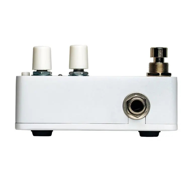 Electro-Harmonix Pico Swello Attack Envelope