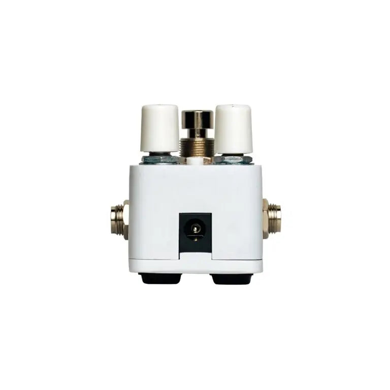 Electro-Harmonix Pico Swello Attack Envelope