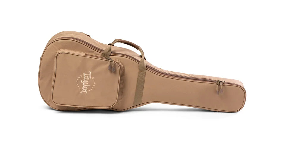 Taylor Academy/Big Baby Gig Bag