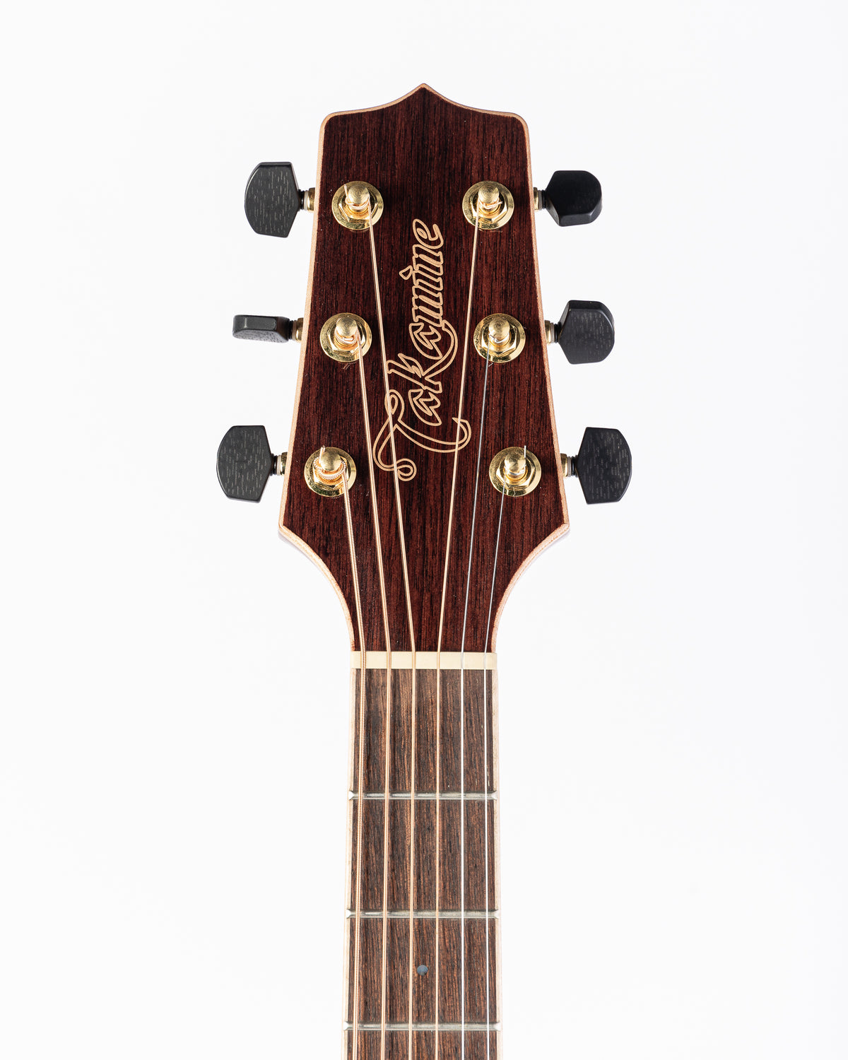 B-STOCK Takamine G90 Series GD93 Dreadnought with Laurel Fingerboard Acoustic Guitar - Natural