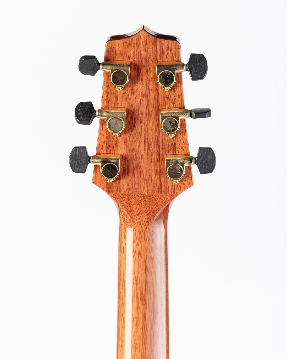 B-STOCK Takamine G90 Series GD93 Dreadnought with Laurel Fingerboard Acoustic Guitar - Natural