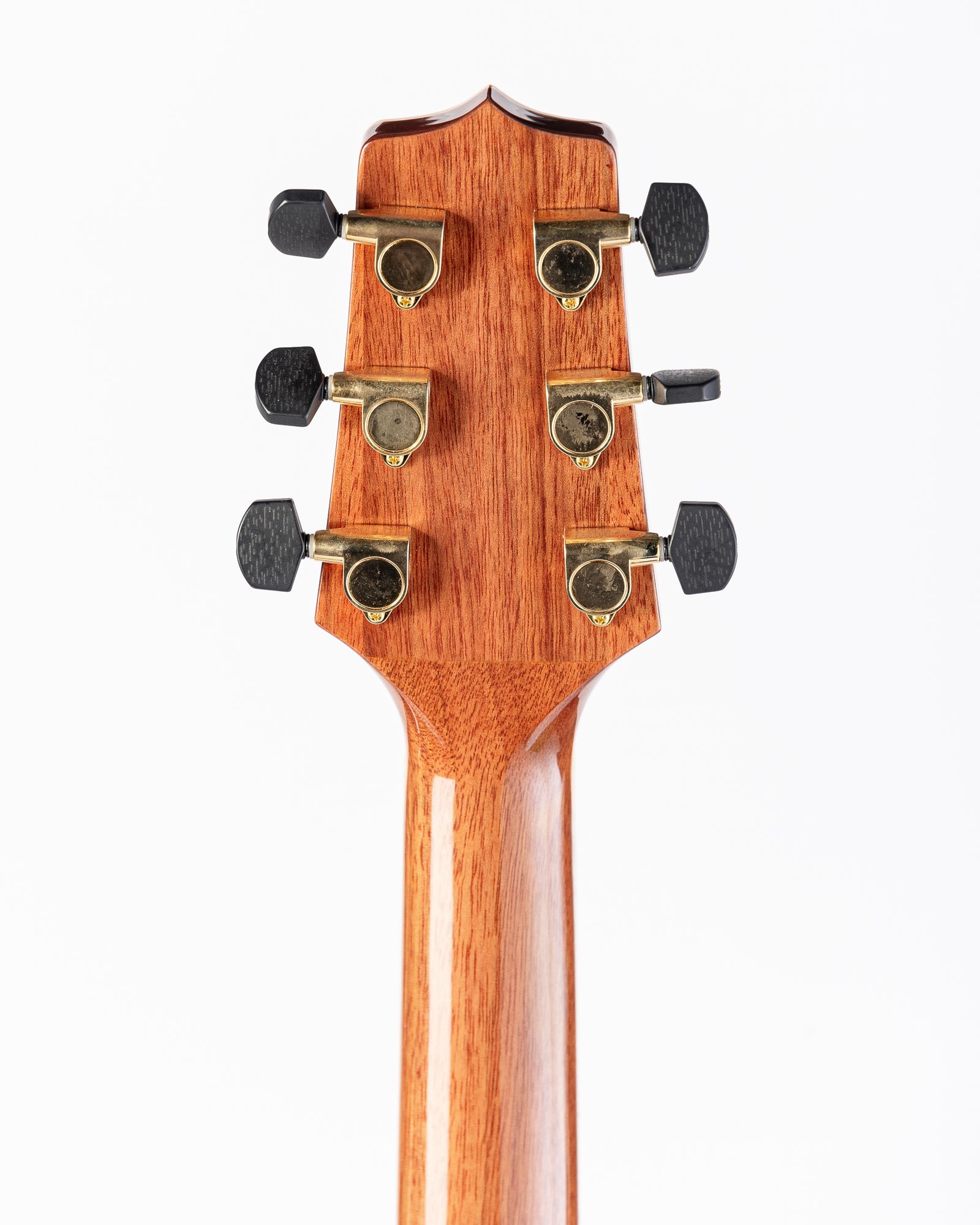 B-STOCK Takamine G90 Series GD93 Dreadnought with Laurel Fingerboard Acoustic Guitar - Natural