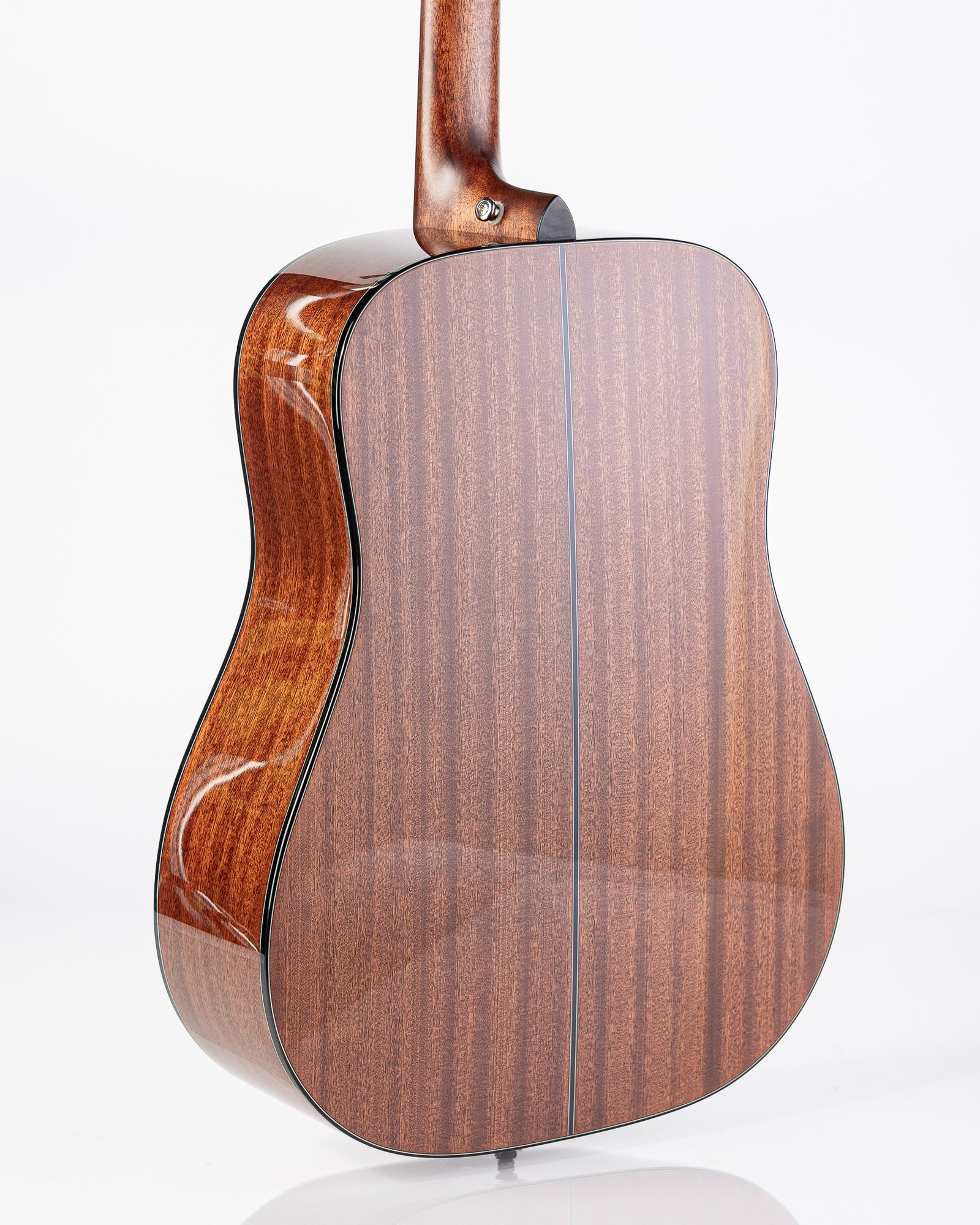 Takamine GD30 Acoustic Guitar- Natural