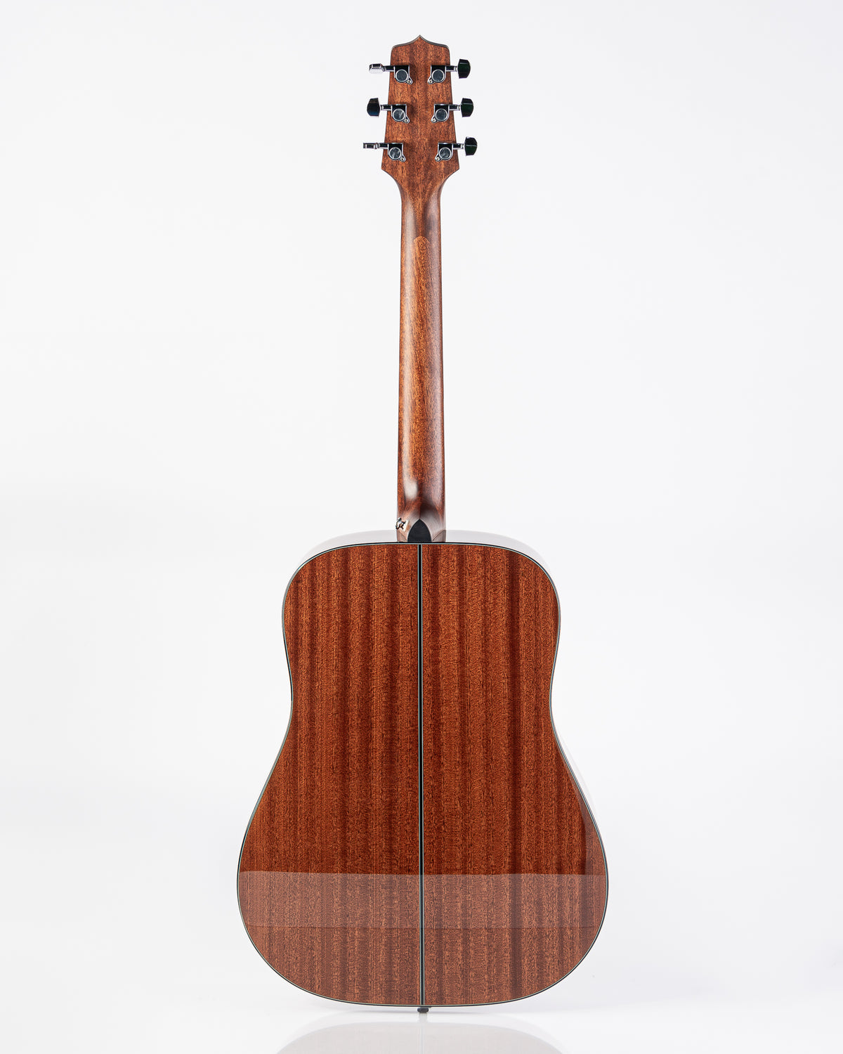 Takamine GD30 Acoustic Guitar- Natural