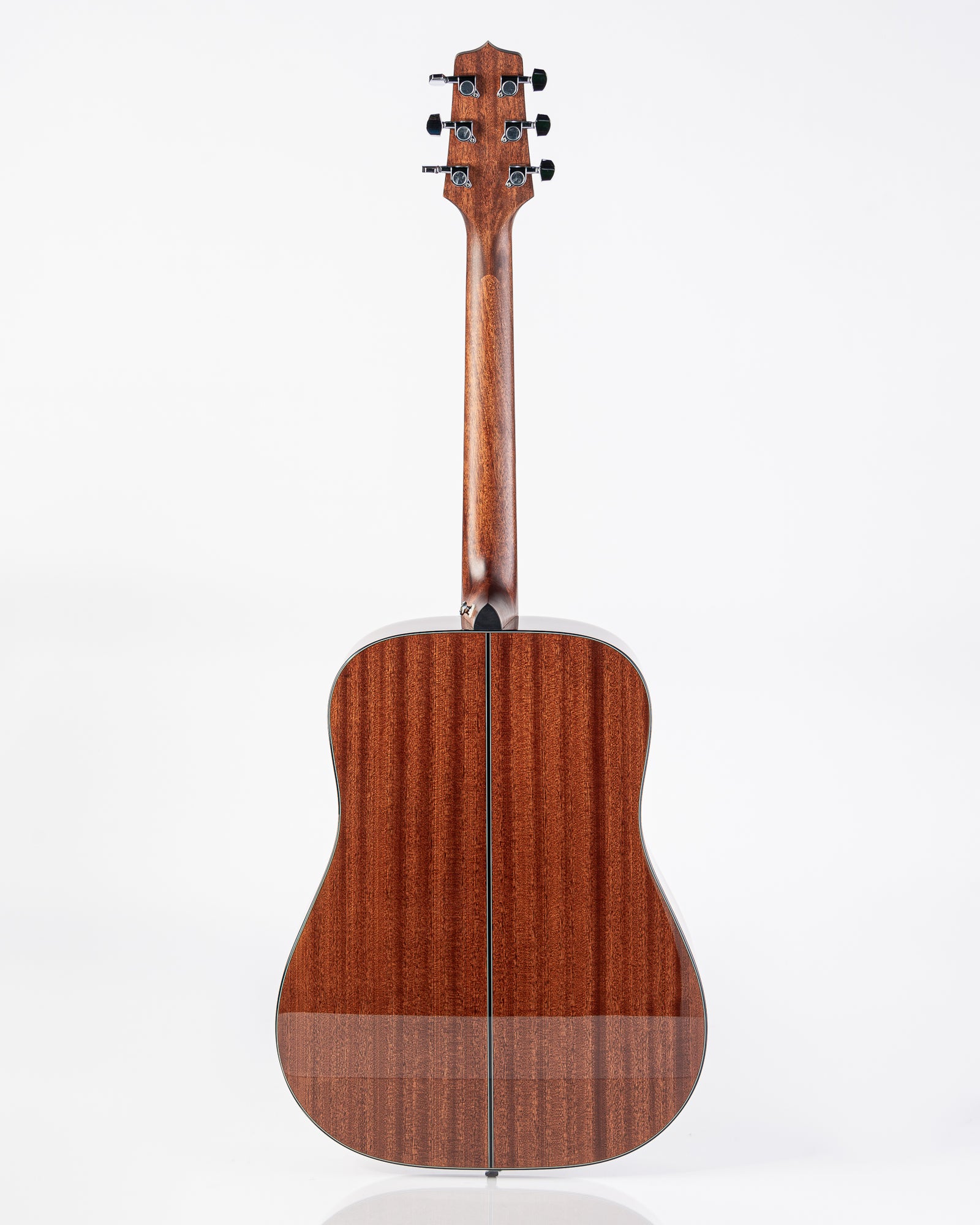 Takamine GD30 Acoustic Guitar- Natural