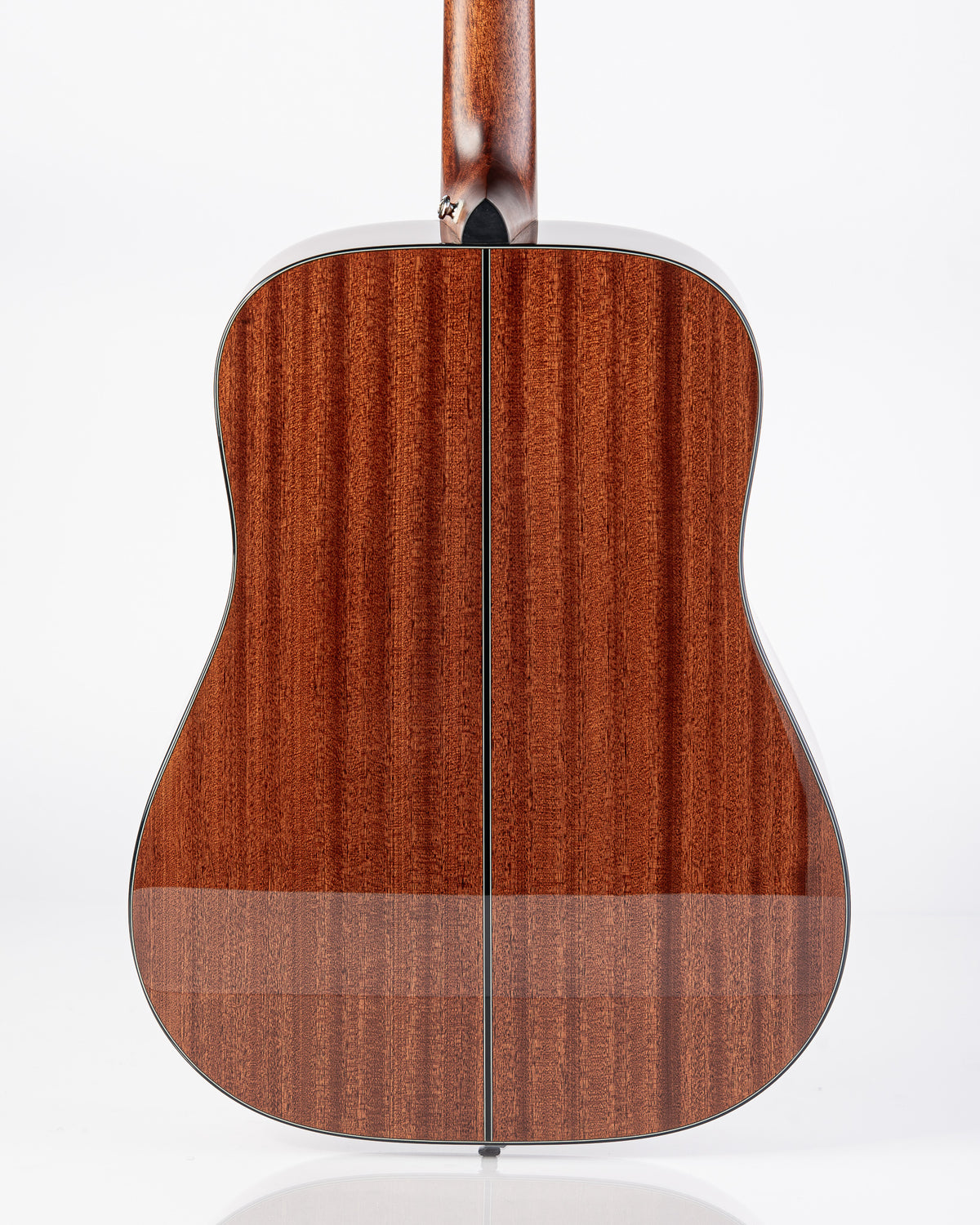 Takamine GD30 Acoustic Guitar- Natural