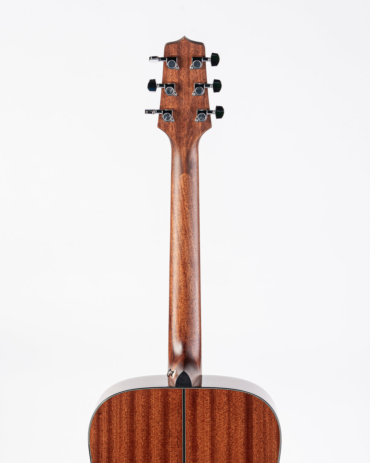 Takamine GD30 Acoustic Guitar- Natural