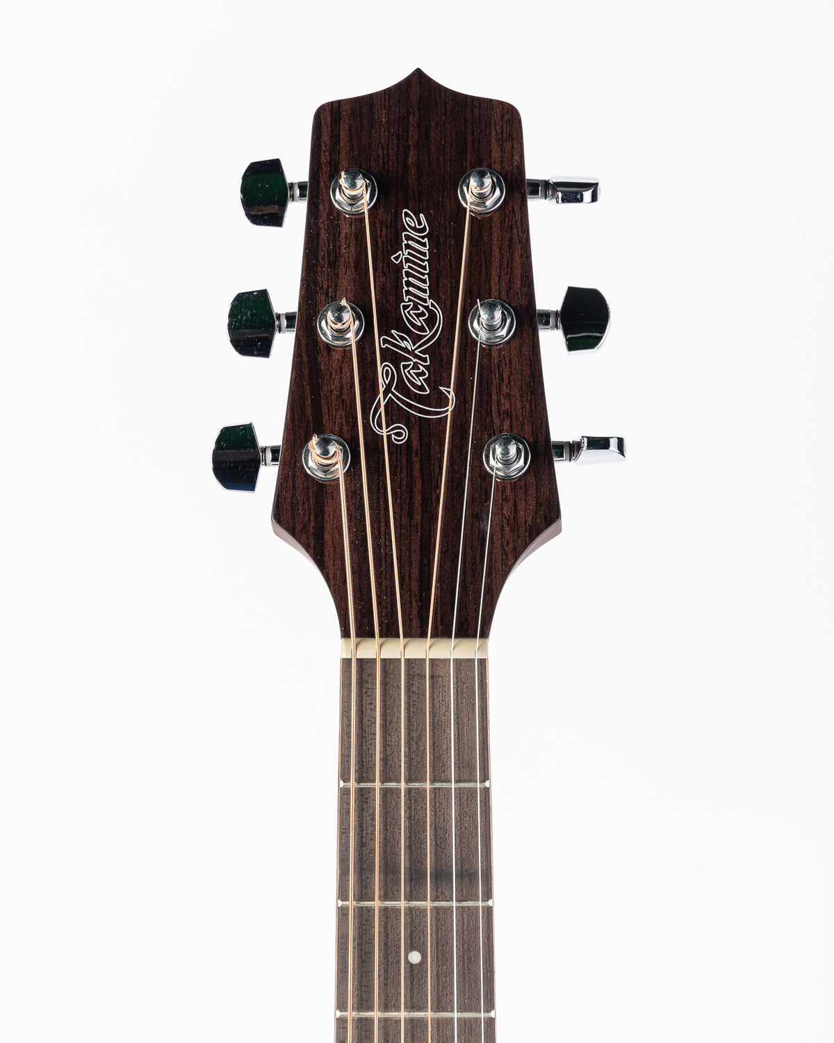 Takamine GD30 Acoustic Guitar- Natural