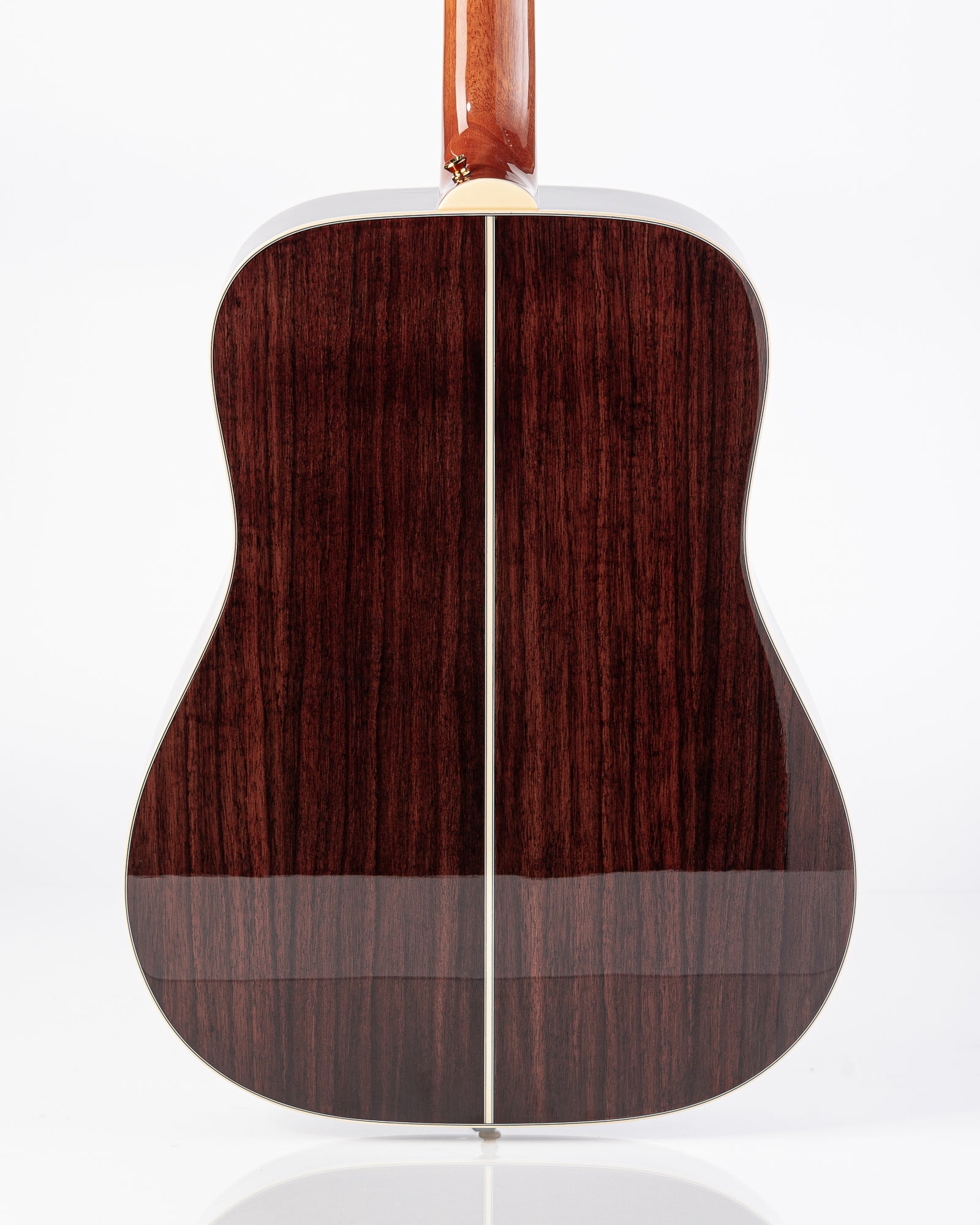 Takamine GD51 Acoustic Guitar- Brown Sunburst