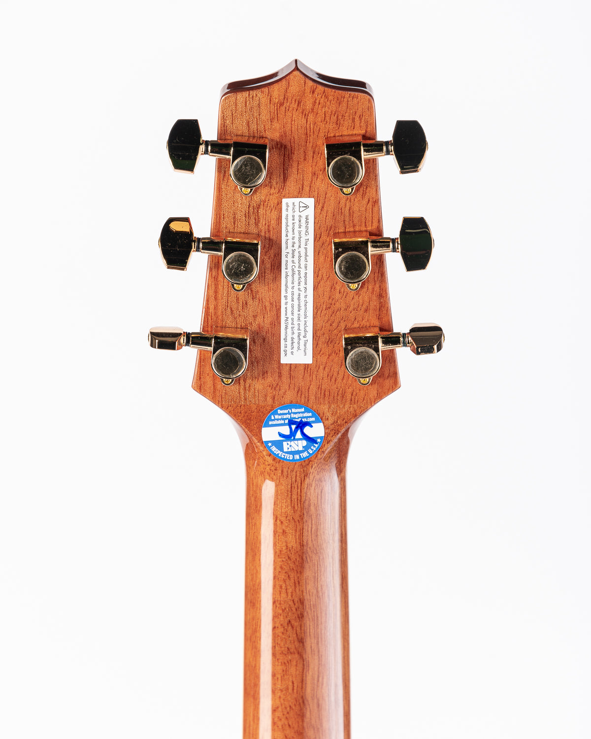 Takamine GD51 Acoustic Guitar- Brown Sunburst