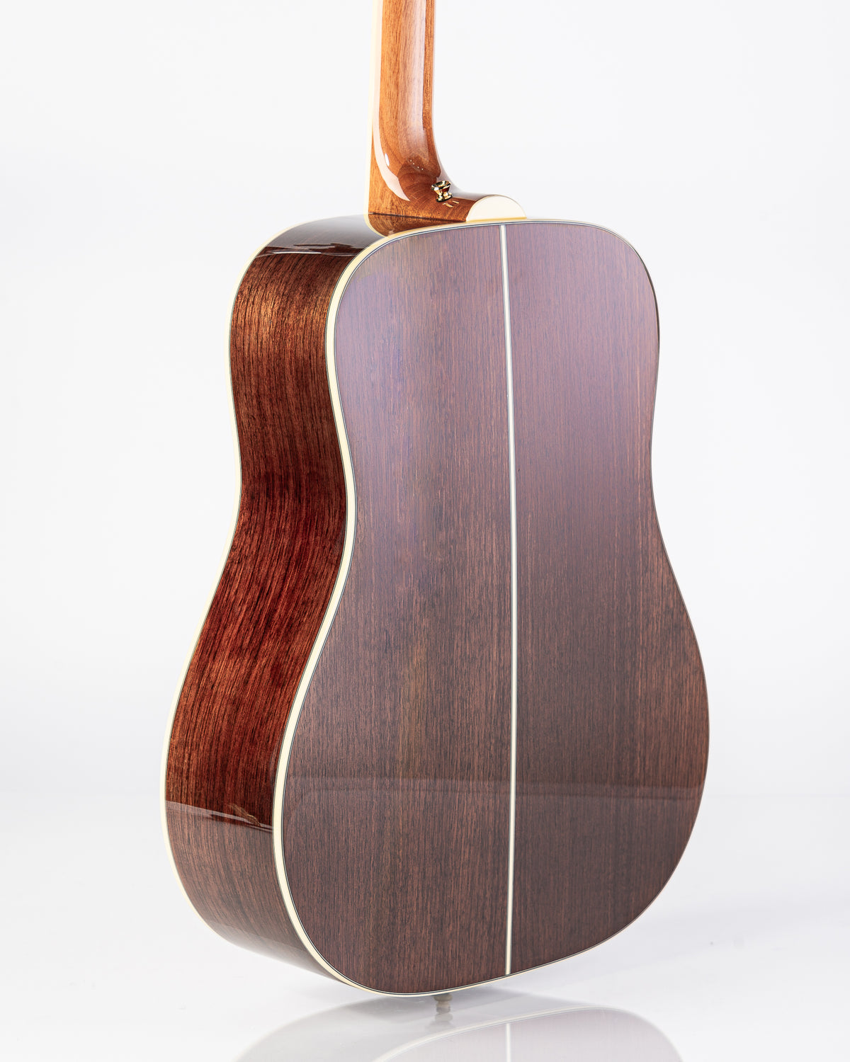 B-STOCK Takamine GD51 Acoustic Guitar - Natural