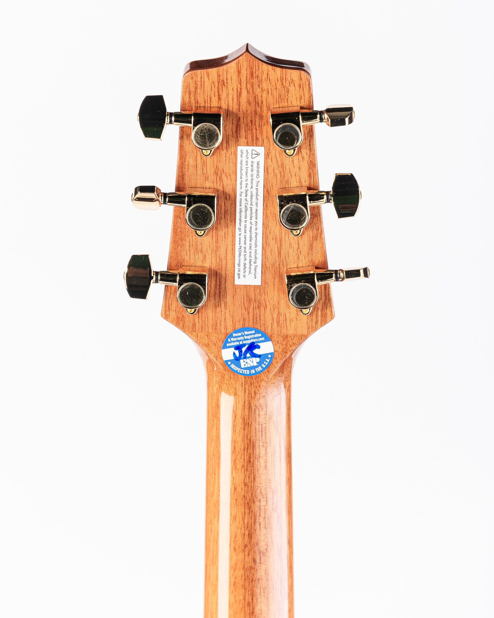 B-STOCK Takamine GD51 Acoustic Guitar - Natural