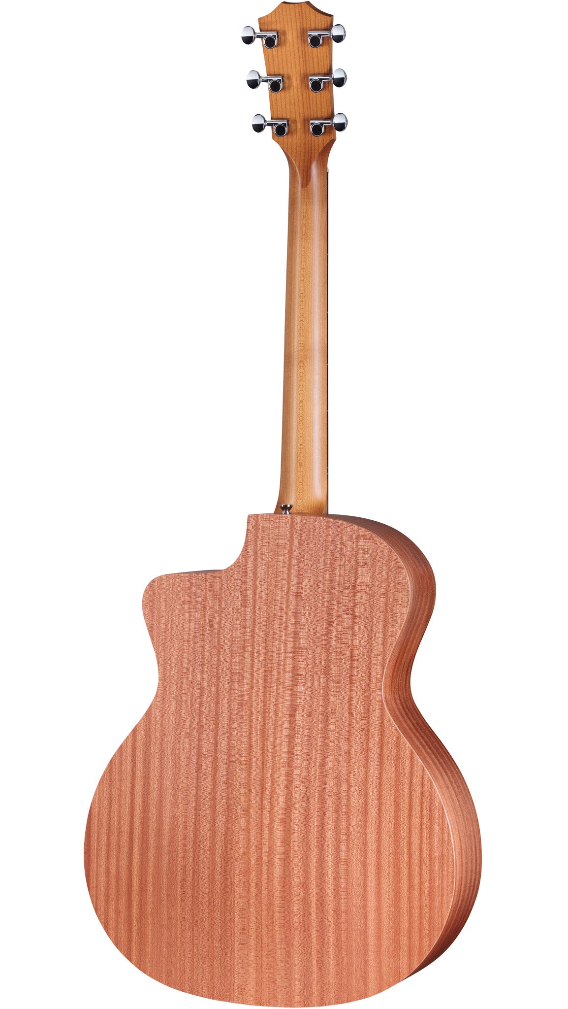Taylor 14ce Spruce Acoustic Electric Guitar - Natural