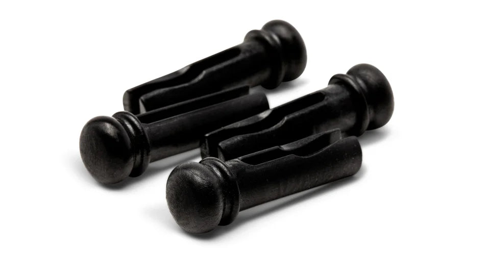 Taylor Bridge Pins - GS Mini Bass