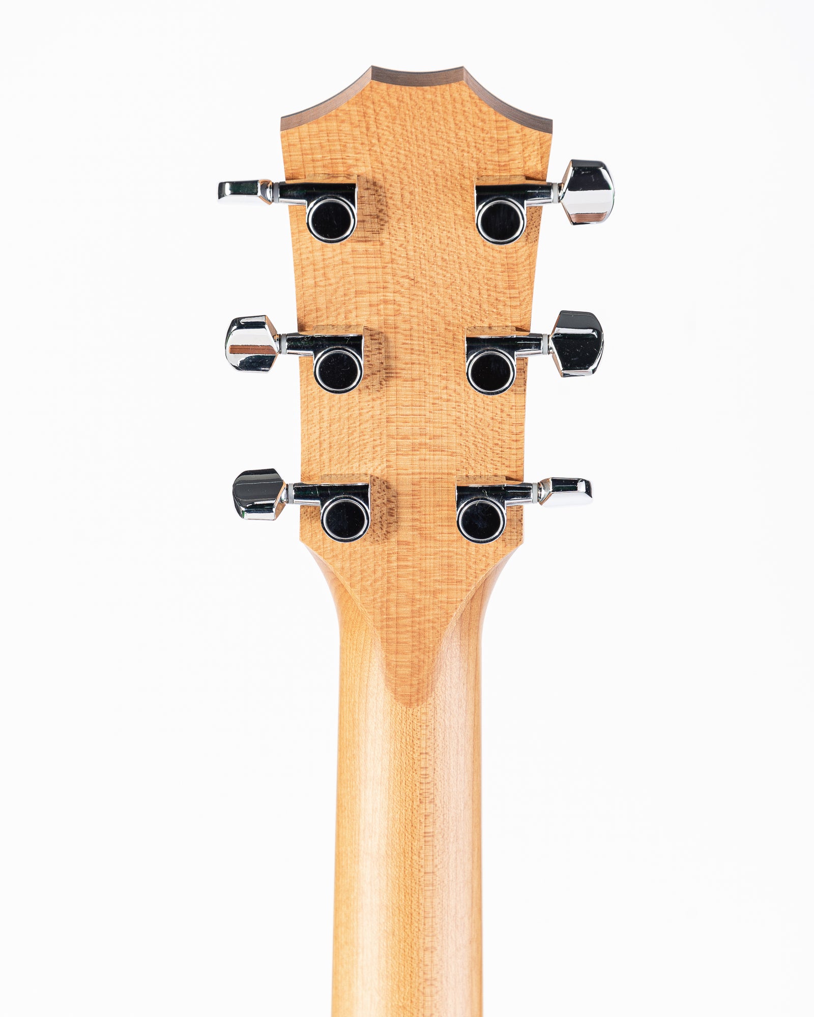 Taylor 112ce Sapele/Spruce Acoustic Electric Guitar - Natural