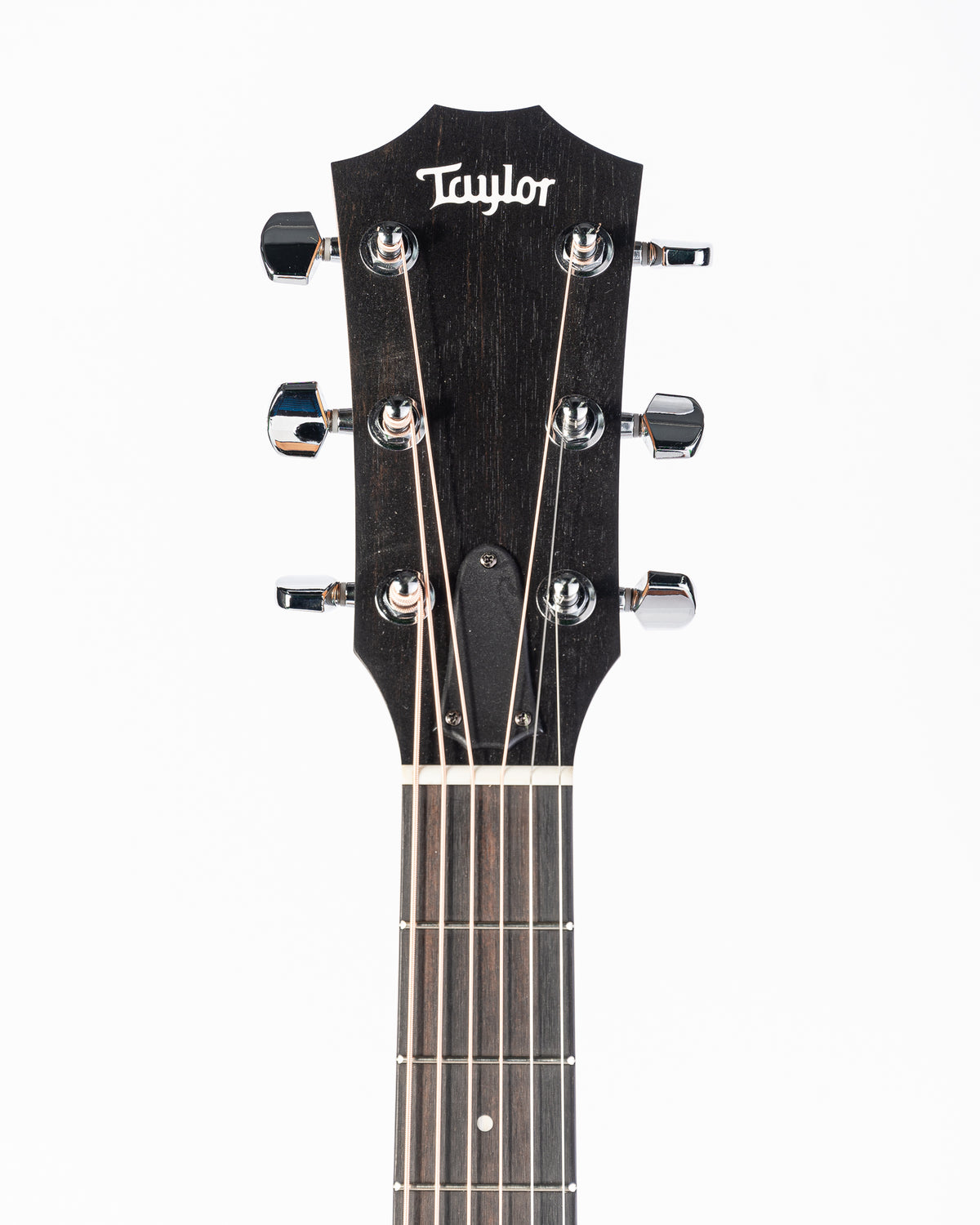 Taylor 112ce Sapele/Spruce Acoustic Electric Guitar - Natural