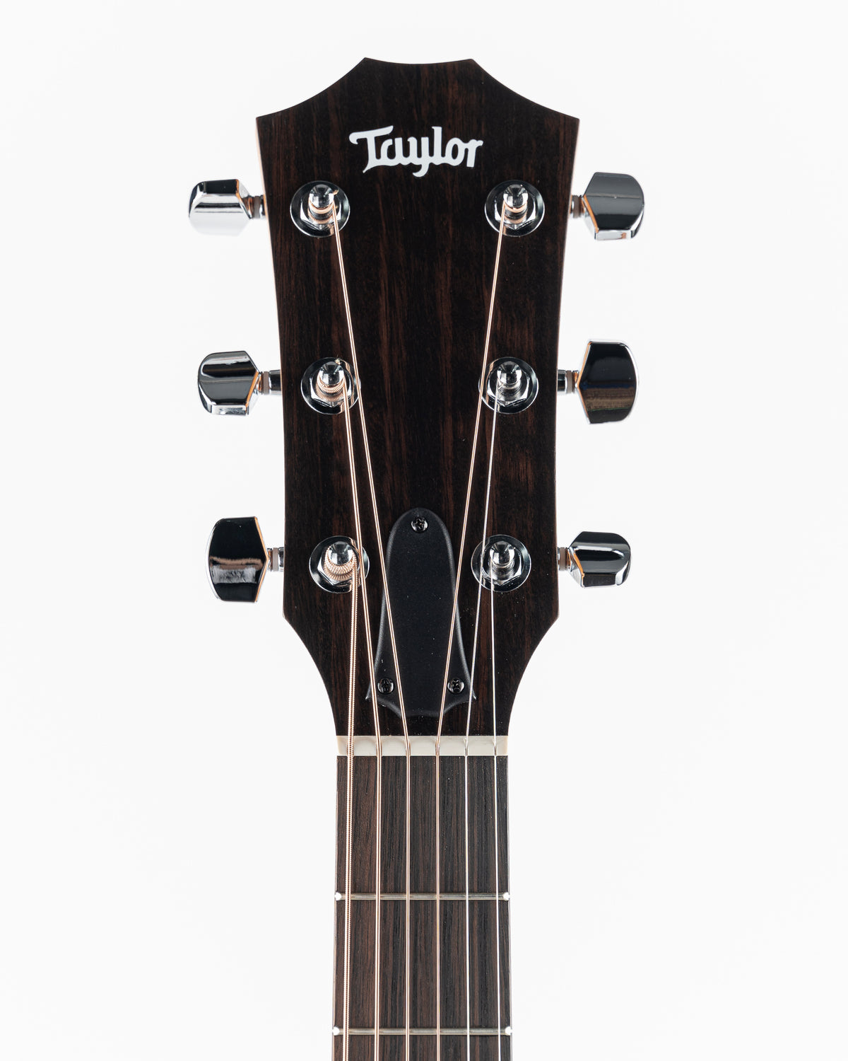 Taylor 112ce Special Edition Grand Concert Acoustic Electric Guitar - Honeyburst