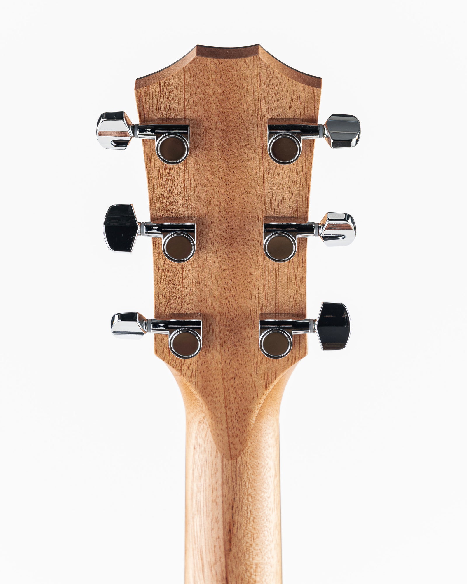 Taylor 112ce Special Edition Grand Concert Acoustic Electric Guitar - Honeyburst