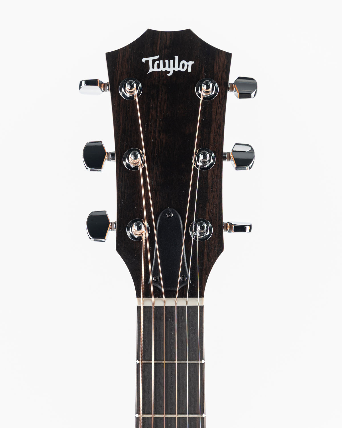 Taylor 114ce Grand Auditorium Acoustic Electric Guitar - Natural
