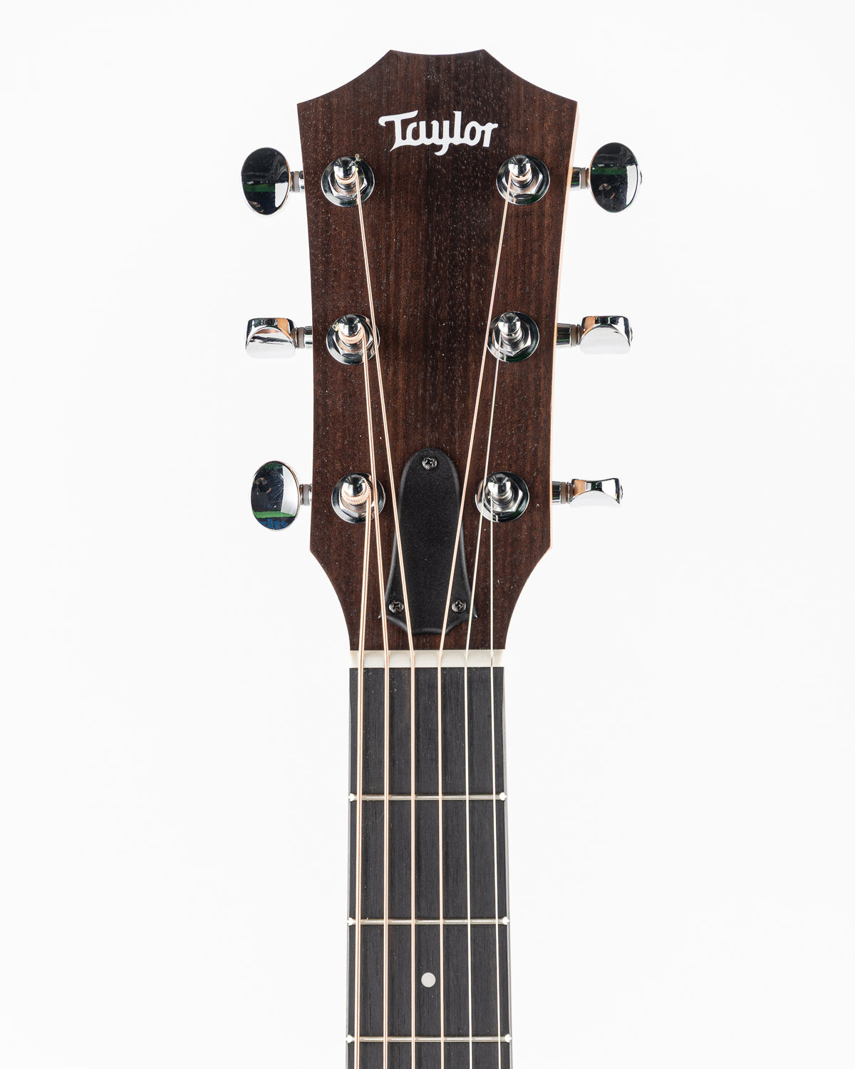 Taylor 14ce Spruce Acoustic Electric Guitar - Natural