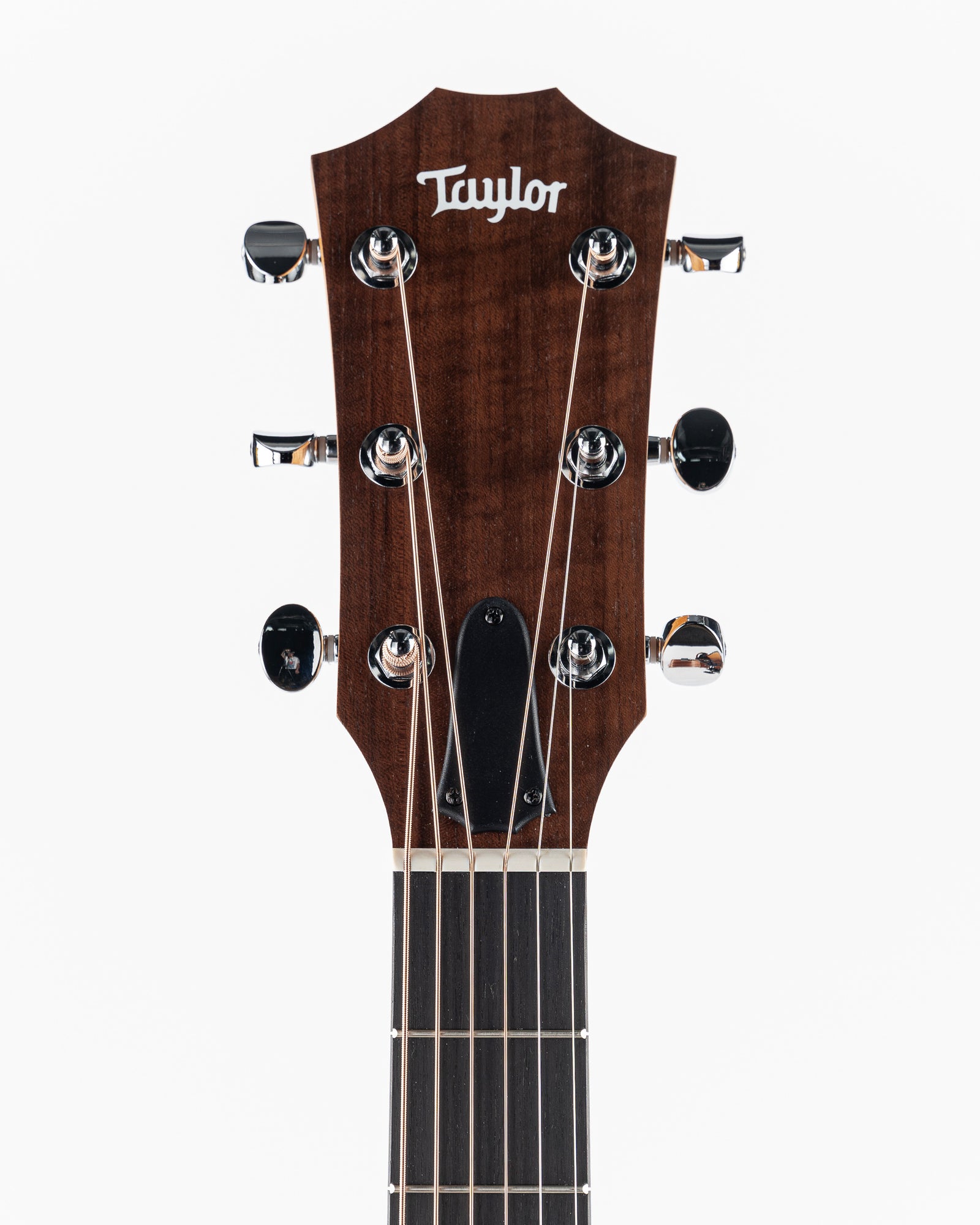 Taylor 14ce Spruce Acoustic Electric Guitar - Natural