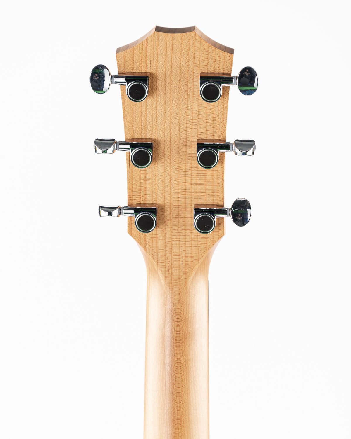 Taylor 14ce Spruce Acoustic Electric Guitar - Natural