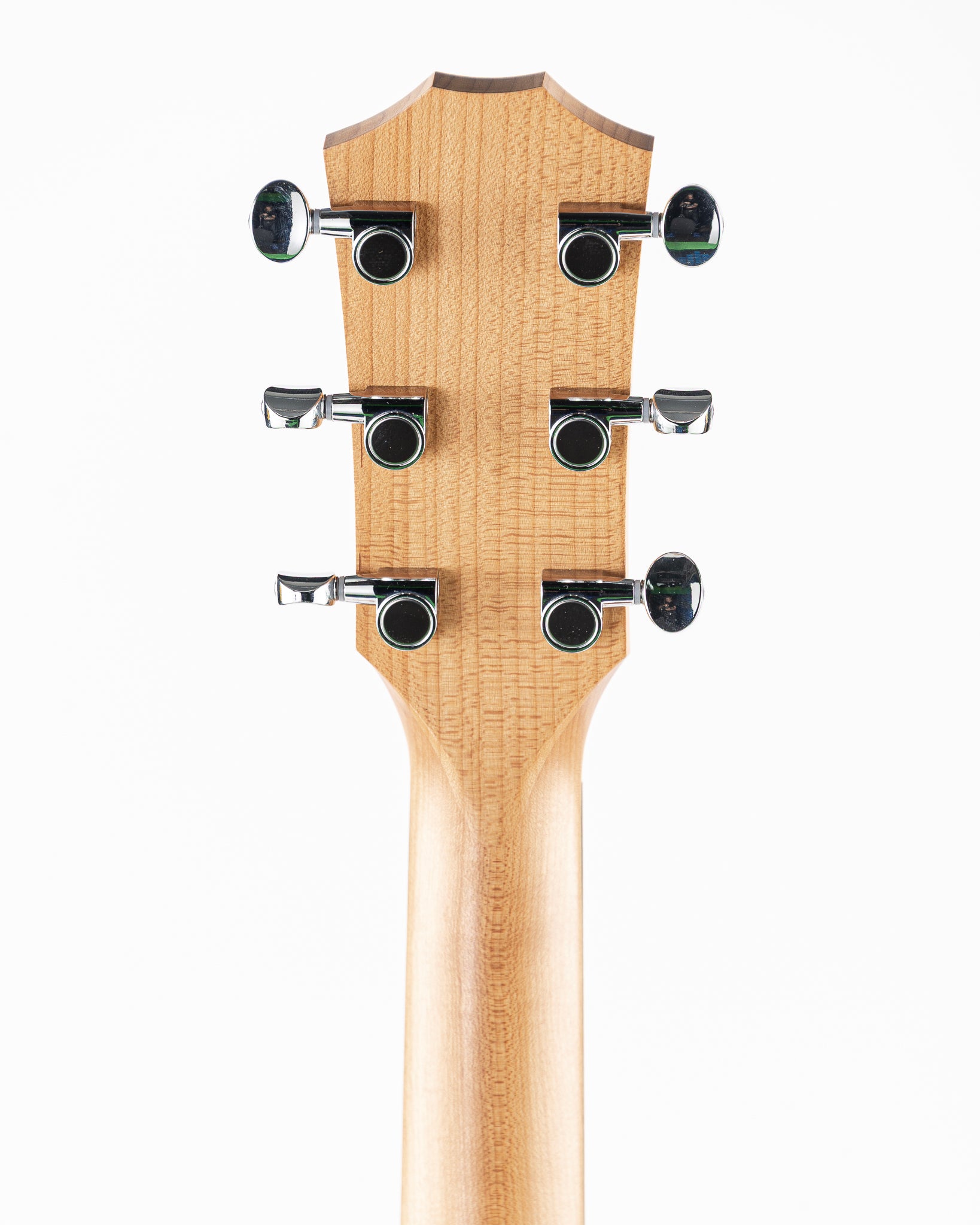 Taylor 14ce Spruce Acoustic Electric Guitar - Natural