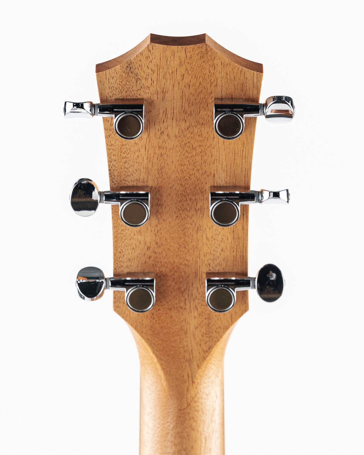 Taylor 14ce Spruce Acoustic Electric Guitar - Natural