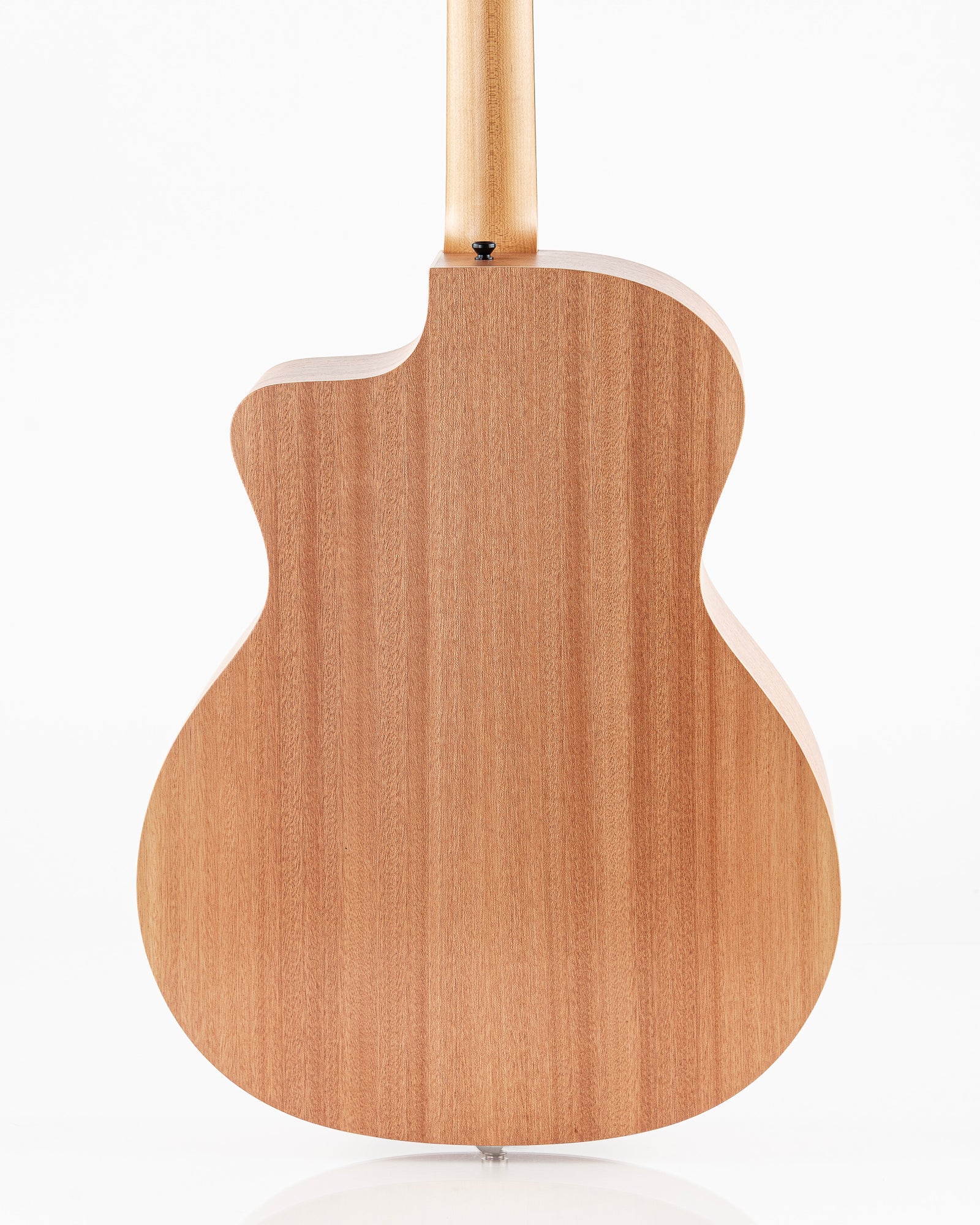 Taylor 14ce Spruce Acoustic Electric Guitar - Natural