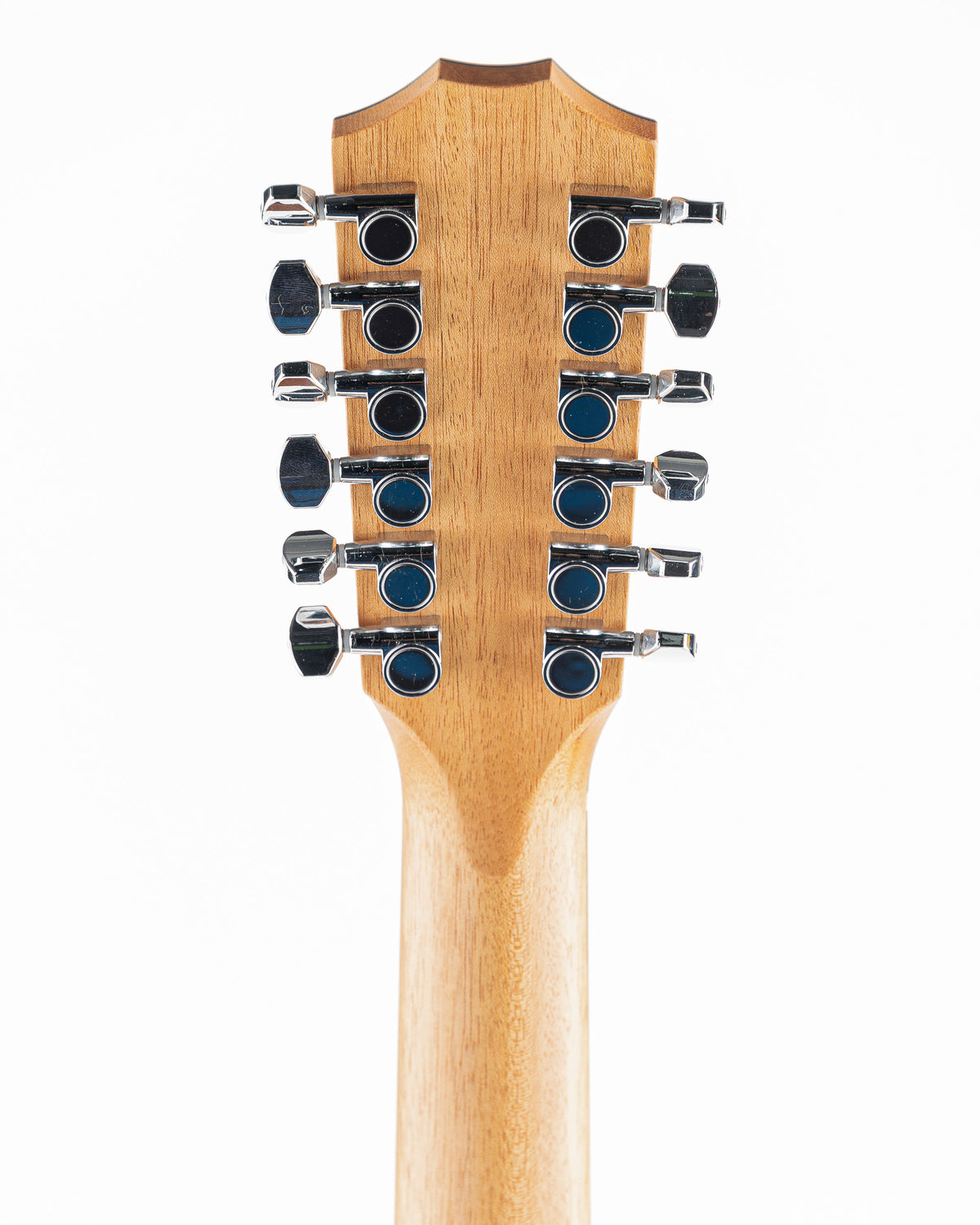 Taylor 150ce 12 String Dreadnought Acoustic Electric Guitar - Natural