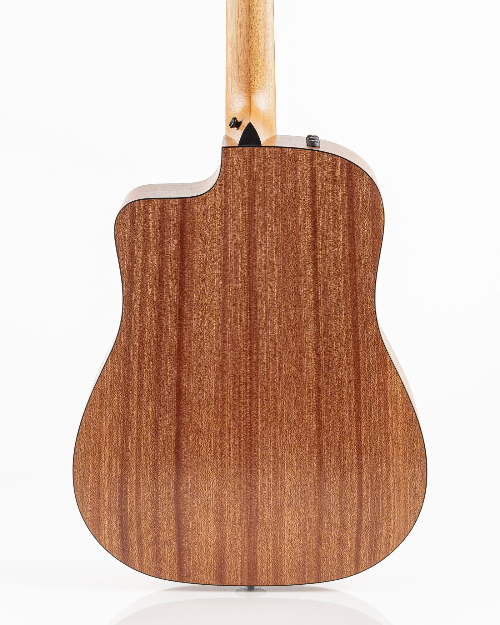 Taylor 150ce 12 String Dreadnought Acoustic Electric Guitar - Natural